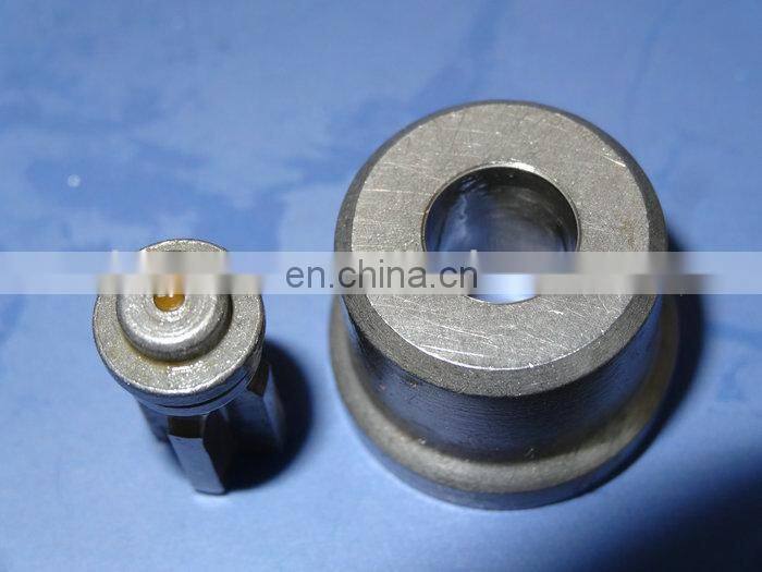 F833 Delivery Valve for Longkou Diesel Engine Fuel Pump