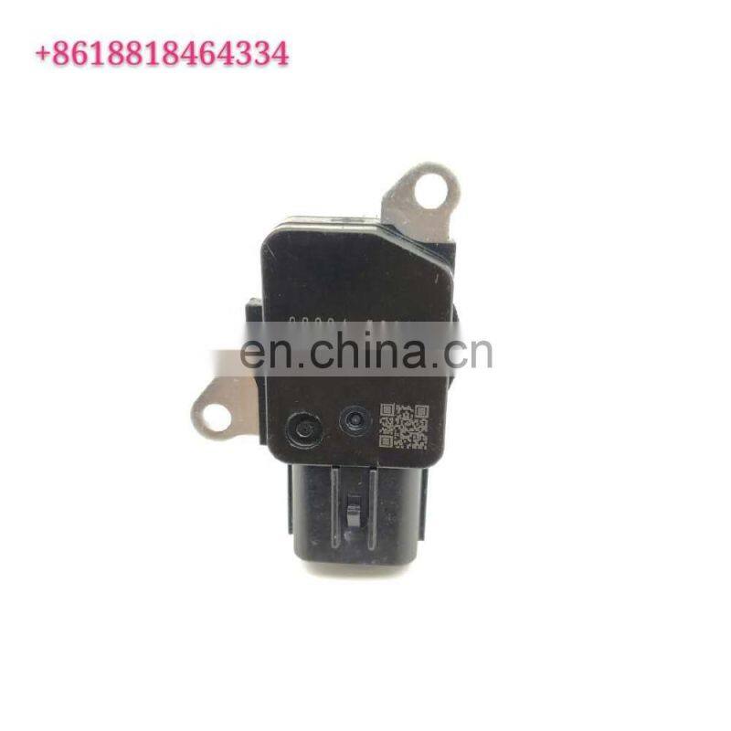 High Quality Air Flow Meter 22204-E0010 22204E0010 22204-30020 2220430020 for Toyota Hilux Land Cruiser Hiace Dyna Coaster