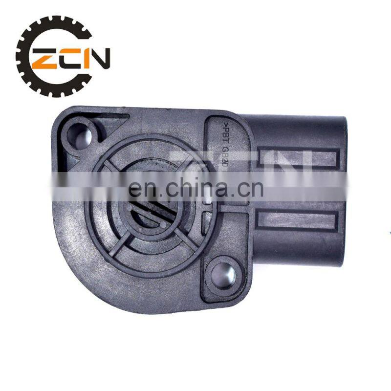 131973 133284/ 2603893C91 Throttle Position Sensor
