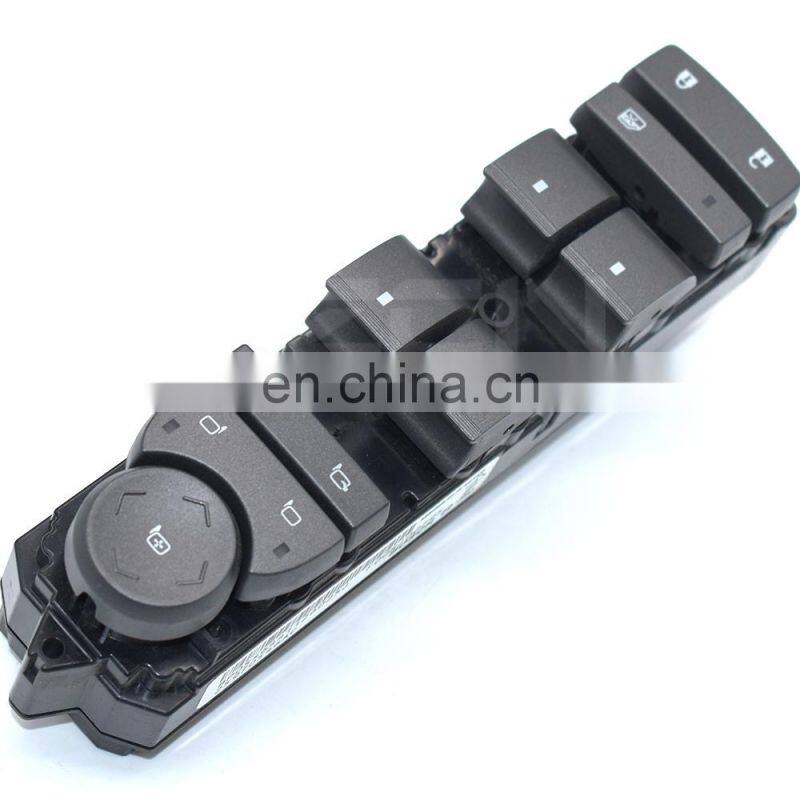 25970546 Lock Switch Door Window Switch for General Motors G-M
