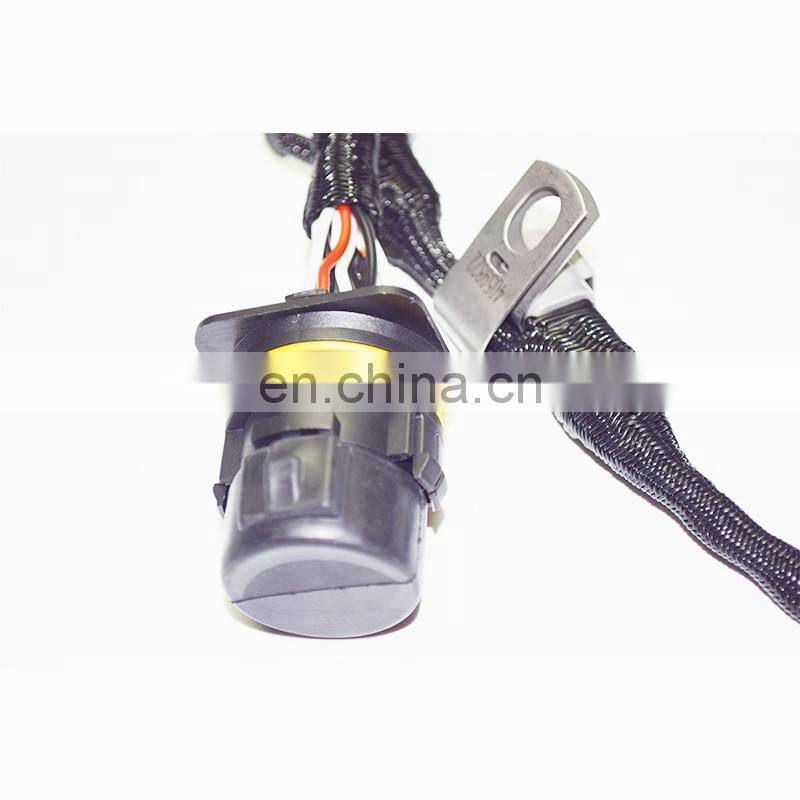 QSM 11 Wiring Harness M11 Engine ECM 4022870 Wiring Harness 4004573 2864516