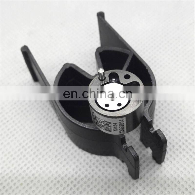 diesel fuel injector system Control Valve 28239294, 621C, 622B
