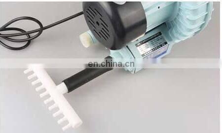 HG-250 aquarium air pump