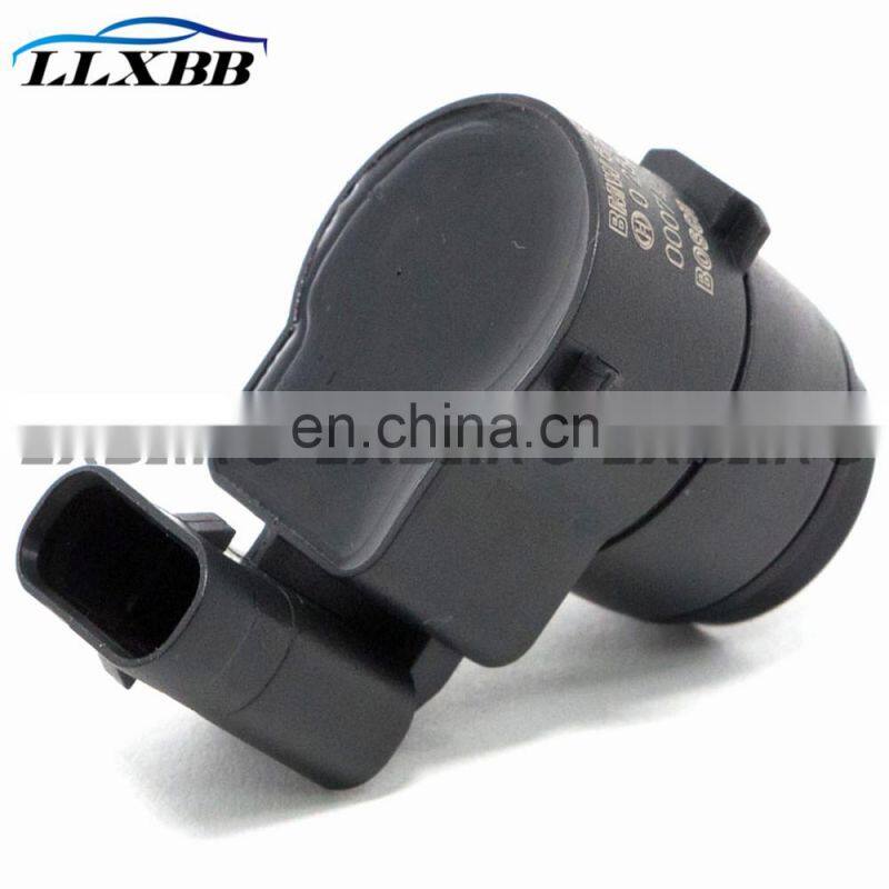 Parksensor PDC Parking Sensor 66202241429 66206956748 66202241431 66206955116 for BMW 1ER E81 E87 3ER E90 E91 E92 X1 E84 Z4 E89