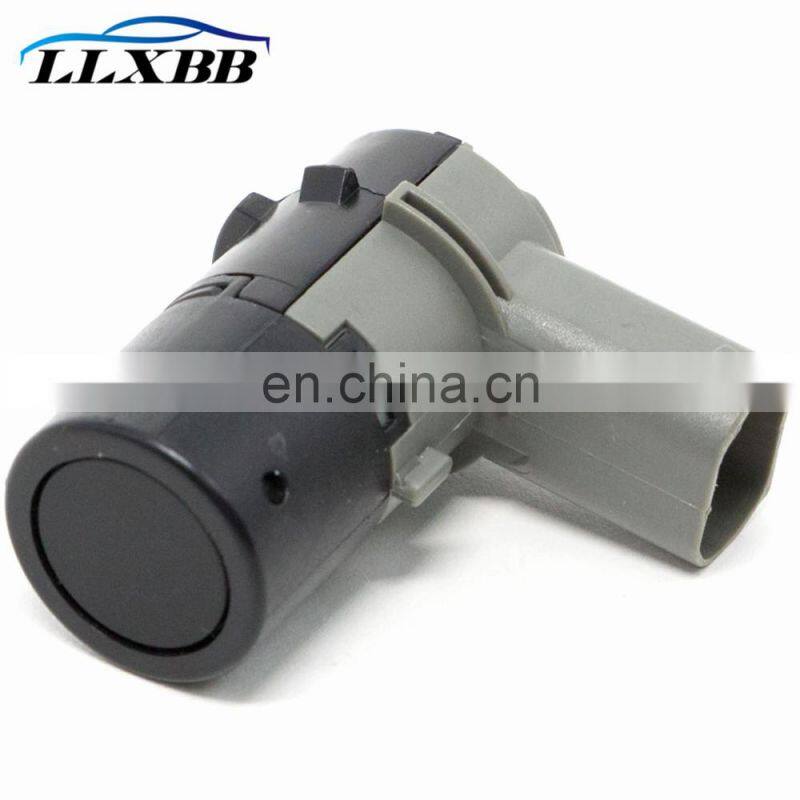 Auto PDC Sensor Wireless Reverse Parking sensor 66200306567 For BMW E39 E60 E60N E61 E61N 0306567 66206989068