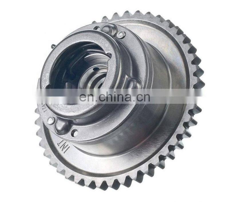 Add to CompareShare M271 W204 W212 Camshaft Adjuster Tensioners Intake & Exhaust 2710501400 2710502547 2710503347 2710501500 27