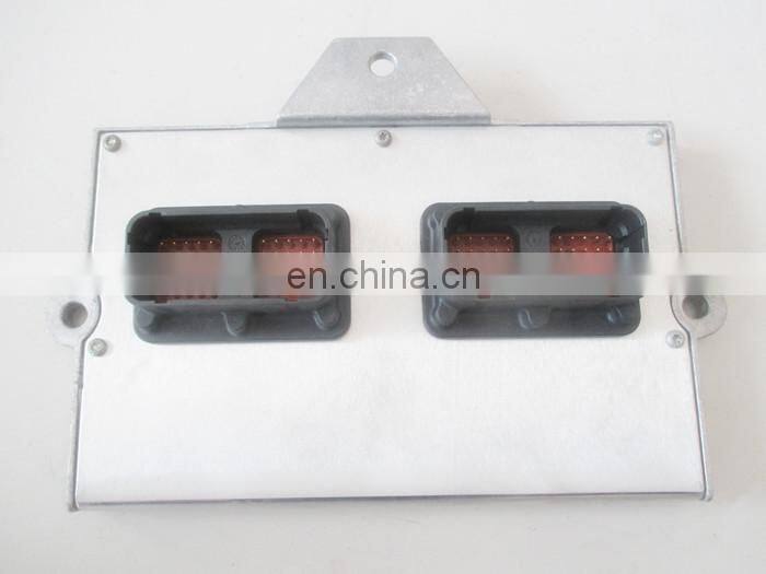 Original QSB5.9 Diesel Engine ECM Electronic Control Module 3965953