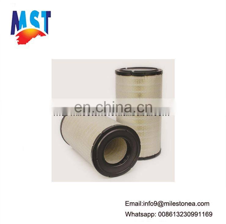 Air filter factory supply OEM 1295090