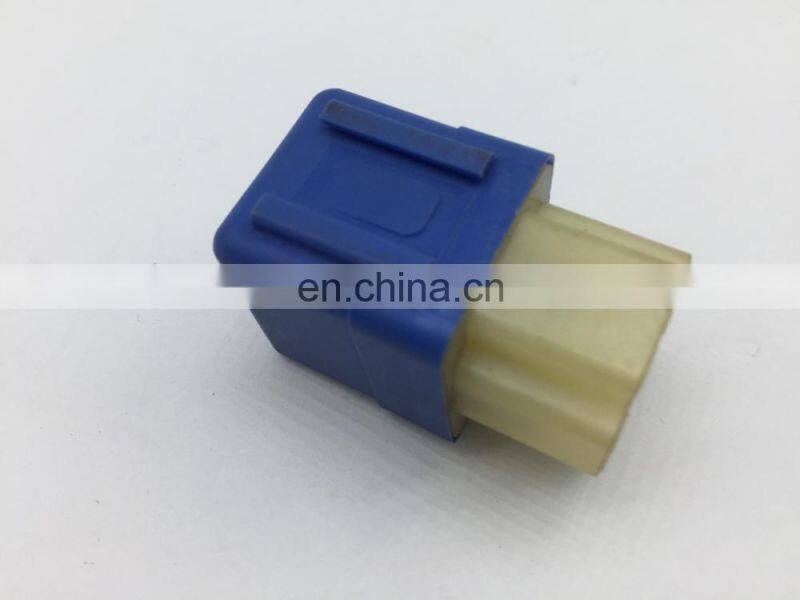 Fuel Pump Relay For OEM 25230-79981 2523079981