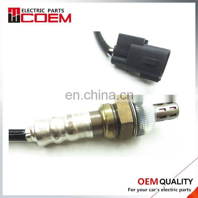 Original Manufacturer Sale 39210-2G600 For HYUNDAI ix35 2.0L KIA Oxygen O2 Sensor