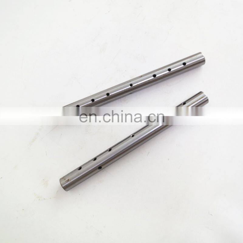 generator spare parts NTA855 engine Rocker Lever Shaft 3038904