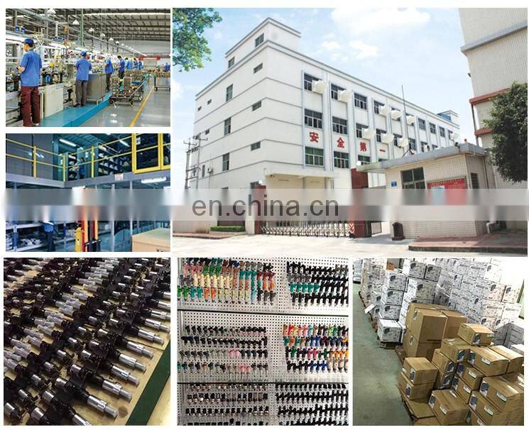 High performance car parts 06F905115H for VW 1.8T automotive ignition coil