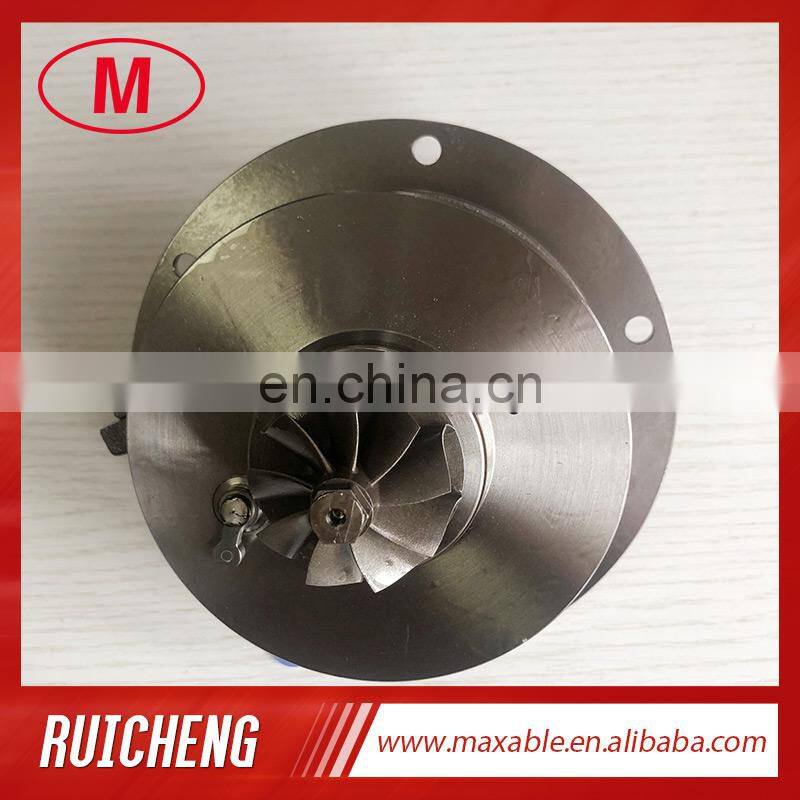 CT16V 17201-11080 Turbo cartridge chra Core for Hilux Prado Innova Fortuner 2.8L diesel 1GD-FTV