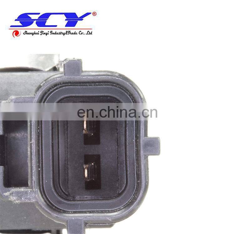 High Quality Idle Air Control Valve Suitable for FORD EXPLORER OE 2R3Z-9F715-AA 2R3Z9F715AA 2R3E-9F715-AA 2R3E9F715AA