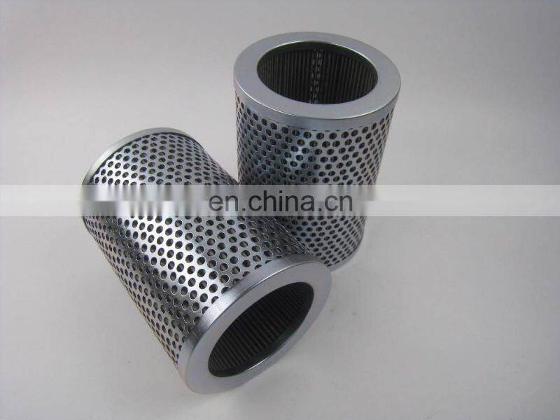 Replacement Hydraulic oil suction line Filter Elements Taisei kogyo P-VN-06A-150W