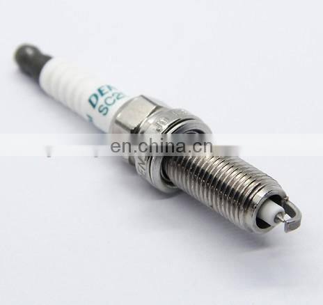 Remanufacture Iridium Spark Plug 3444 SC20HR11