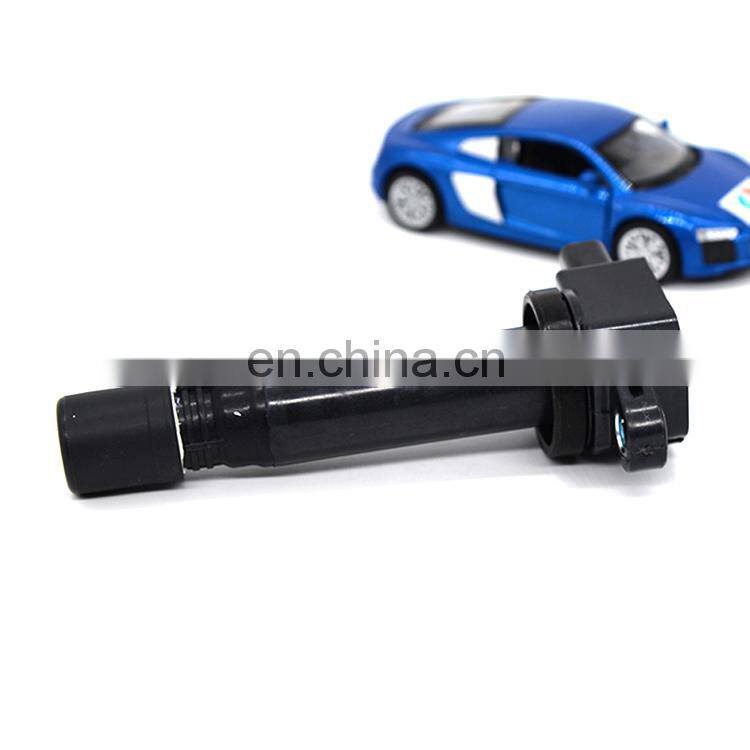 Wholesale Automotive hengney auto Parts 94860210421 For Porsche 2003-2006 Cayenne 4.5L V8N/A Turb ignition coils