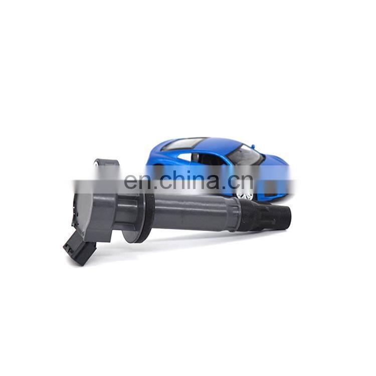 Genuine New Spare Parts ignition coil 19500-B2030 19500B2030 For Hijet 2007