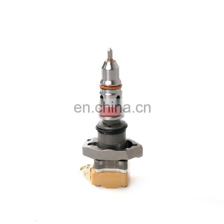 Diesel Fuel Injector AP63813BN for 2000-2003 DT530 HT530 1300 Series