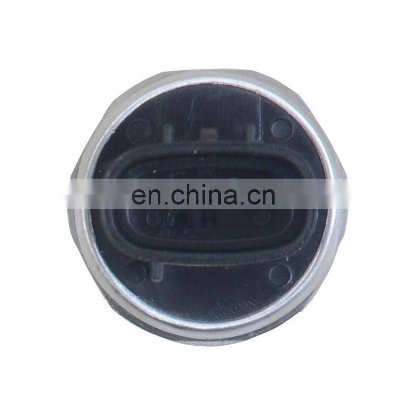 Wind Driven Gear sensor 97328058  8-97328058-0 Auto Parts Mileage Wheel Odometer Gear Wind Speed Sensor