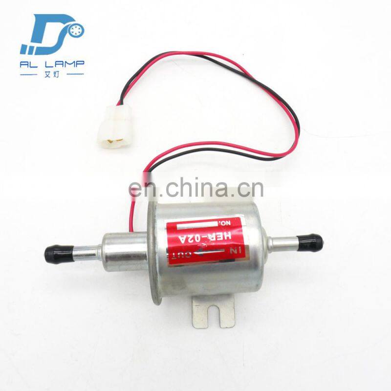Idle Speed Control Valve Assy 22270-0D040 for Corolla Matrix 1ZZFE 2003-2007