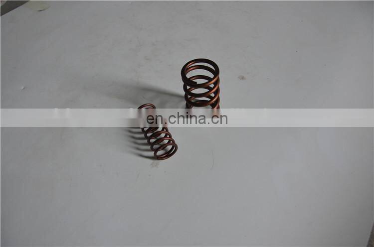 Sinotruk Howo Engine Spare Parts Inner Valve Spring VG1500050001 For Sale