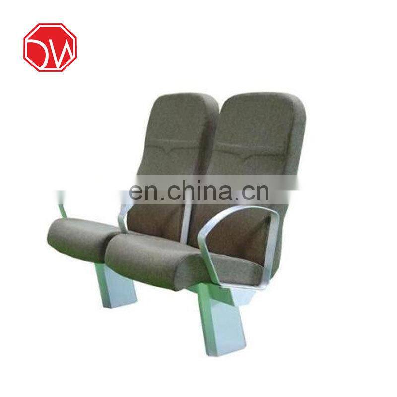 CCS Ferry Marine Boat Seats