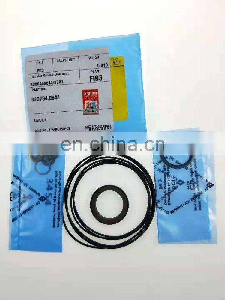 KALMAR Stacker Cylinder repair kit No.:A26334.0200