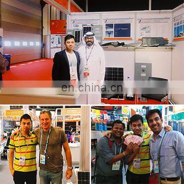 solar street lighting for who looking for products to represent