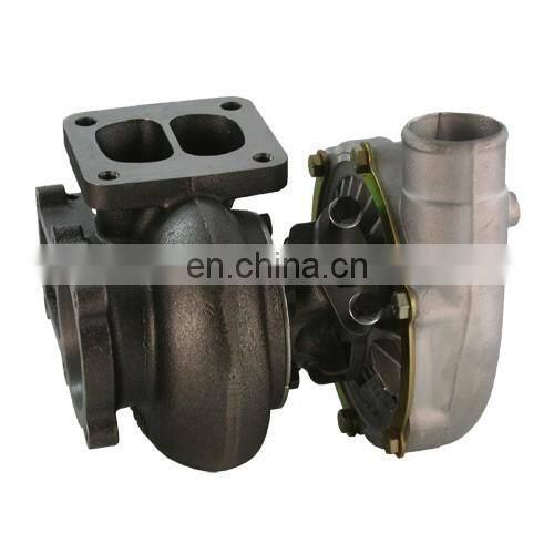 TBP435 6HE1 Turbo 479045-1 8943906500 894390-6500 Turbocharger for Isuzu Off Highway Construction Equipment 6HE1-TCS Engine