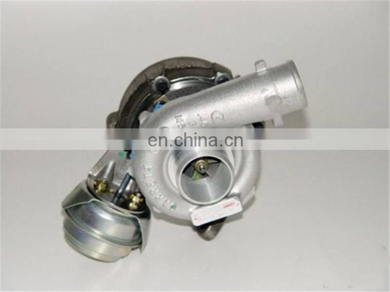 Turbo factory direct price GT1849V 717626-5001 24445062 turbocharger