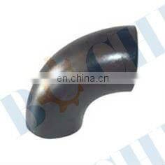 Butt Weld Carbon Steel Elbow Piece