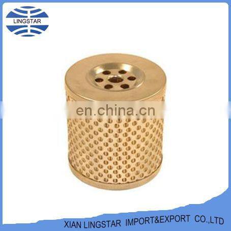 MF290 Tractor Parts 1662566M1 Filter Power Steering Use For Massey Ferguson 290