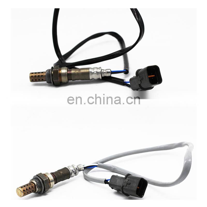 1588A165 1588A081 1588A147 1588A148 Auto Parts Oxygen O2 Sensor for MITSUBISHI Outlander
