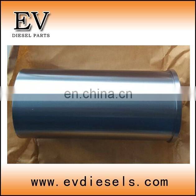 ful gasket kit DE12TI DE12TIS overhauling gasket set DE12 DE12T engine rebuilt kit