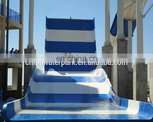 2019 Commercial large outdoor water play playground waterspray equipment for sale