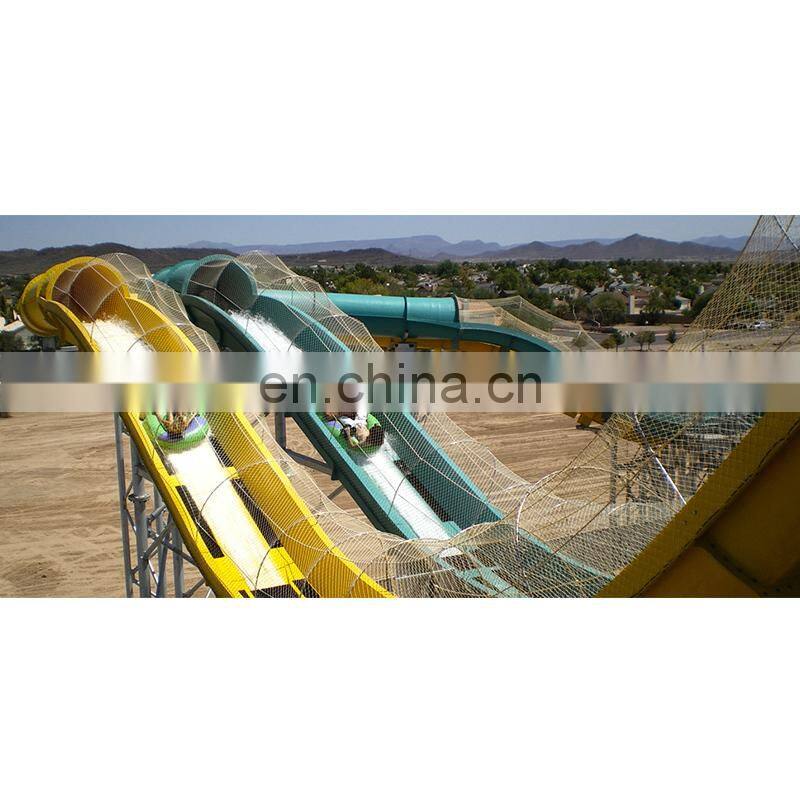 Great fun where to buy a water slide+great fun youtube water slides