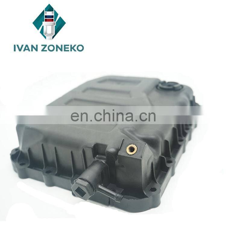 Cheaper Price Auto Parts Cover-Valve Body OEM 45280-3B811 45280-3B810 452803B811 452803B810 For Hyundai Tucson