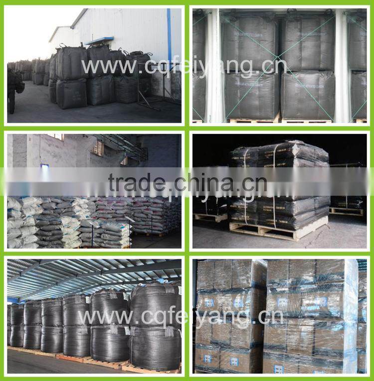 2016 hot and top coconut charcoal bbq wholesale