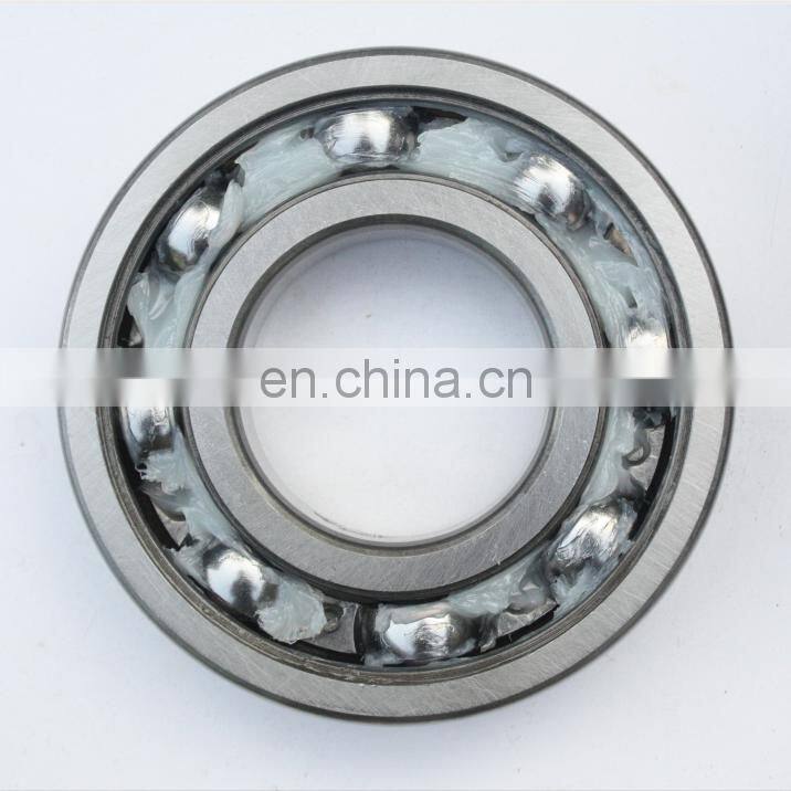 high quality oem outboard 6313 628 6204rk 6201rz deep groove ball bearing