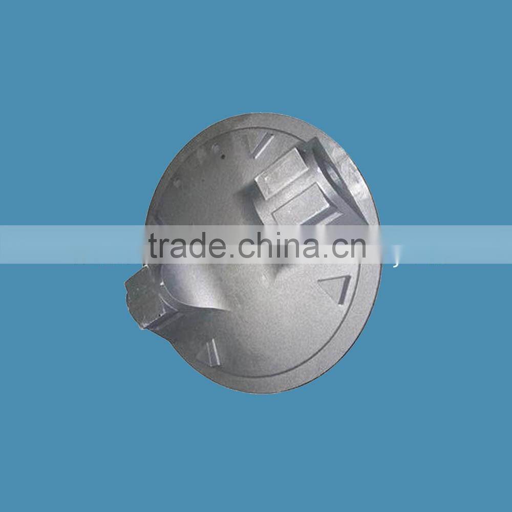 5 years factory irregular-shaped stainless steel tubes