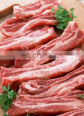 hot sales ORF-300 Automatic Bone Saw Machine