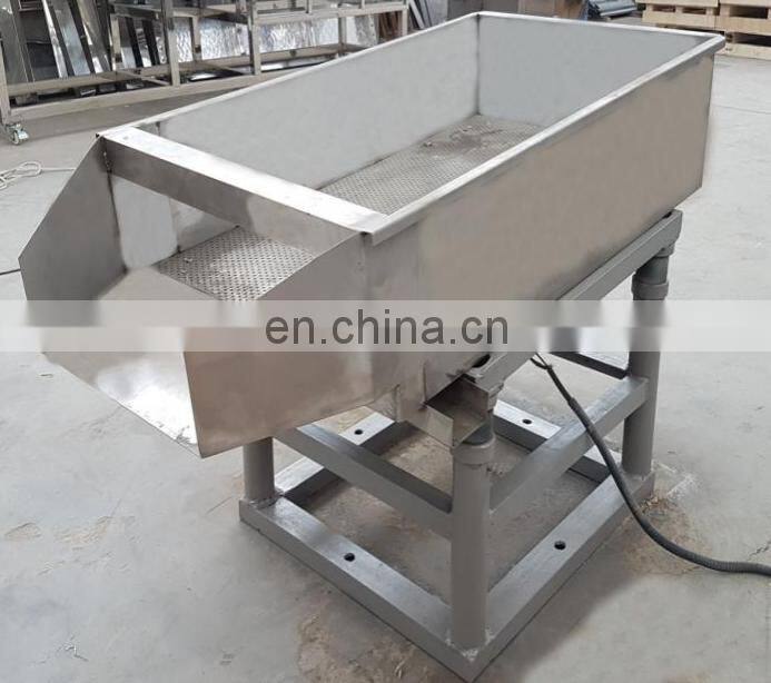 Dog Kibble Food Making Machine Pet Food Extruder