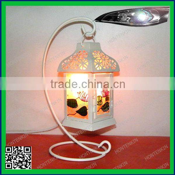 Himalayan Salt Products