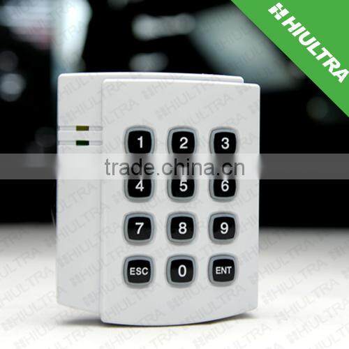 Hot Sale mini RS232/RS485 LF/HF RFID reader