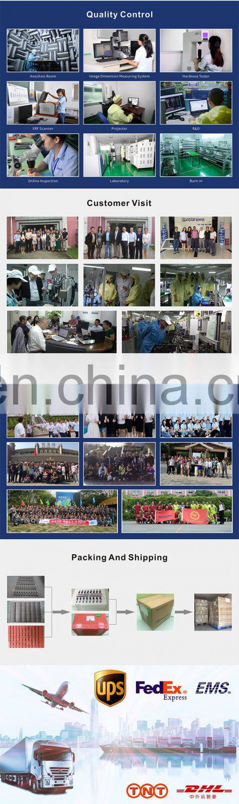 China factory 24v electric garden tools motor 1000W bldc motor for power tools