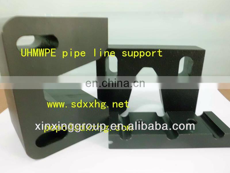 plastic pipe spacers duct spacer pipe spacers pipe clams