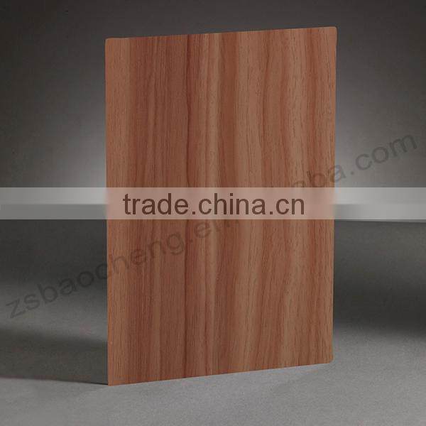 Alibaba China lowes cheap artificial customized office partition