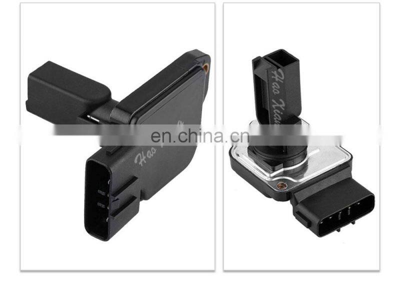 HaoXiang Air Flow Meter/MAF Sensor MAF0055 22204-0F010