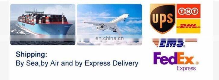 Elastic Post Partum Support / Pregnancy / Maternity Trimmer Belt / Corset - Waist / Tummy / Belly Band